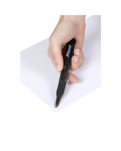 REXEL STAPLE REMOVER EXTRACT-IT