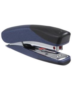REXEL STAPLER MINI BAMBI ASSORTED