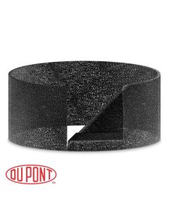 TRUSENS Z1000 CARBON FILTER PK 3