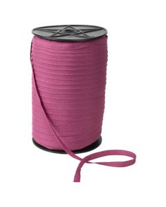 ESSELTE LEGAL TAPE 9MM X 500M PINK