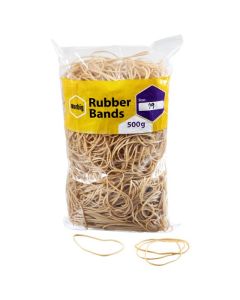 MARBIG RUBBER BANDS SIZE 19
