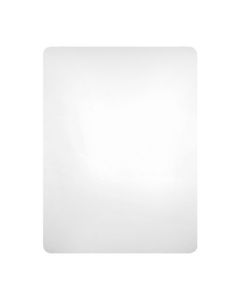 FLOORTEX CHAIRMAT UNO