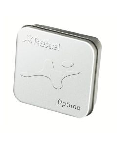 REXEL STAPLES ELECTRIC OPTIMA 56 BOX 3750