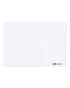 QUARTET EDUCATIONAL WHITEBOARD WRITE & WIPE
