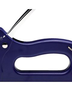 REXEL TACKER VALUE BLUE