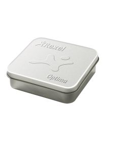 REXEL STAPLES ELECTRIC OPTIMA 70 BOX 2500