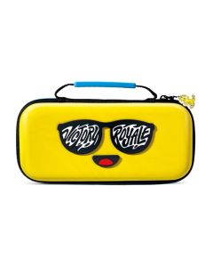 POWERA PROTECTION CASE PEELY CASE NINTENDO SWITCH