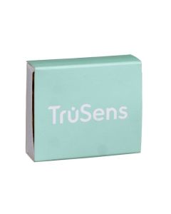 TRUSENS AROMA PADS FOR HUMIDIFIER RANGE PACK 10
