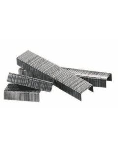 REXEL STAPLES 23/10MM BOX 1000