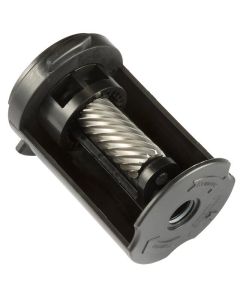 BOSTITCH SPARE PART QUIETSHARP GLOW CUTTER