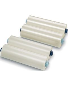 GBC LAMINATING ROLL 35 EZLOAD 75 MIC 75M