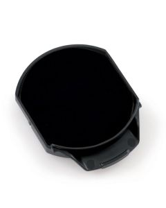 TRODAT 6/15 INK CARTRIDGE BLACK