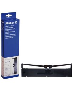 PELIKAN EPSON FX 890 AND LQ-590 #530141