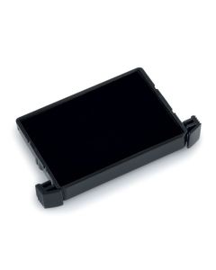 TRODAT 6/4750 INK CARTRIDGE BLACK DATER 2