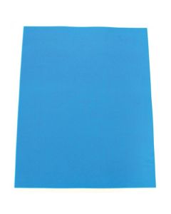 COLOURFUL DAYS COLOURBOARD 160GSM A4 210 X 297MM MARINE B