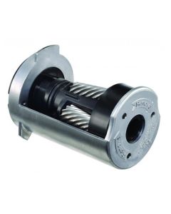 BOSTITCH CUTTER HEAD REPLACEMENT FOR EPS14HC