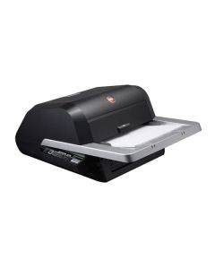 GBC FOTON 30 AUTOMATED LAMINATOR