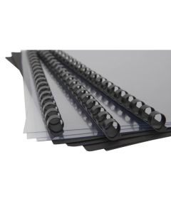 GBC BINDING STARTER KIT V2