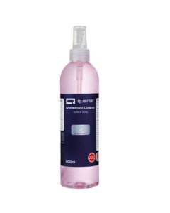 QUARTET  WHITEBOARD CLEANER EXTRA STRENGTH 500ML