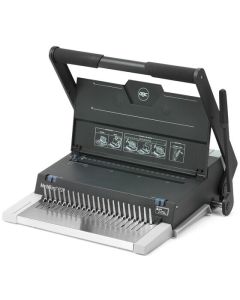 GBC BINDING MACHINE MULTIBIND 220