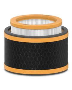 TRUSENS Z1000 HEPA FILTER SMOKE