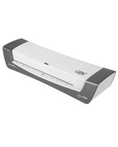 GBC ILAM LAMINATOR 350 A4 SILVER