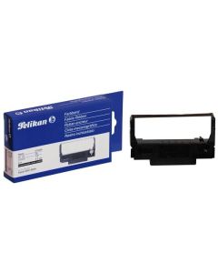 PELIKAN EPSON ERC30/34/38 VIOLET #578666