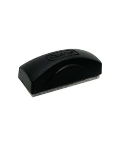 QUARTET  ERASER MAGNETIC MINI