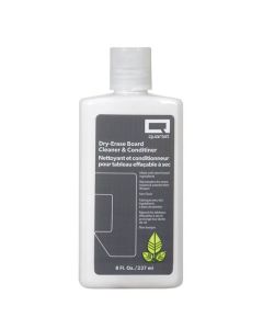 QUARTET  CLEANER/CONDITIONER 237ML