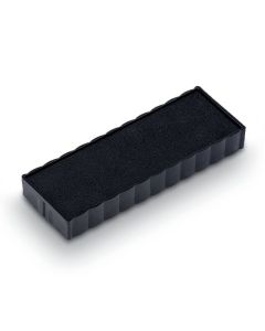 TRODAT 6/4817 INK CARTRIDGE BLACK