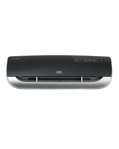 GBC LAMINATOR FUSION A4 3000L