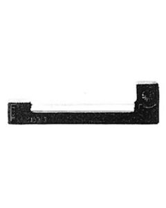 PELIKAN EPSON HX20 BLACK 2 PACK