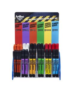 ARTLINE PROFESSIONAL COUNTER TOP BUNDLE