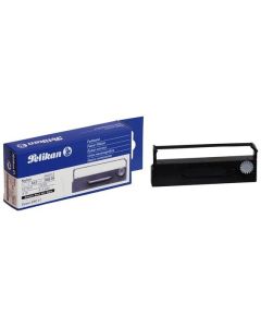 PELIKAN EPSON ERC-27 BLACK #562512