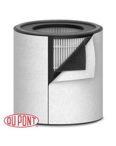 TRUSENS HEPA 3-IN-1 FILTER FOR Z3000