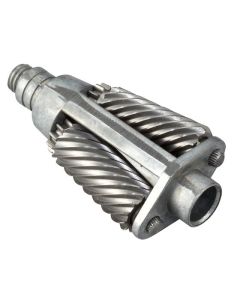 BOSTITCH SPARE PART ANTIMICROBIAL MANUAL CUTTER