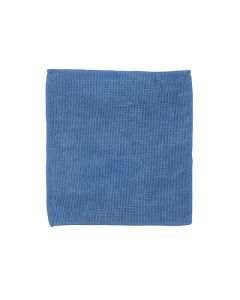 QUARTET  MICROFIBRE CLOTH 170X170MM