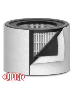 TRUSENS HEPA 3-IN-1 FILTER FOR Z2000