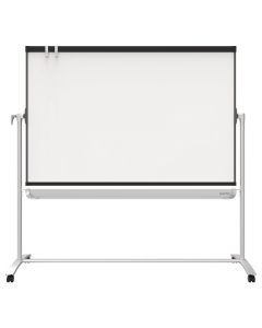 QUARTET  MOBILE BOARD P2 PORCELAIN 900X1200MM