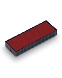 TRODAT 6/4817 INK CARTRIDGE RED