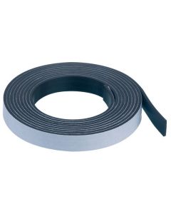 QUARTET  MAGNET TAPE ROLL 2.1M