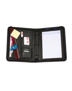 MARBIG PROFESSIONAL COMPENDIUM DROP HANDLE ATTACHE