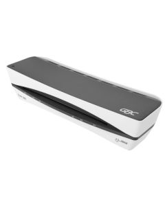GBC ILAM LAMINATOR 300 A4 GREY