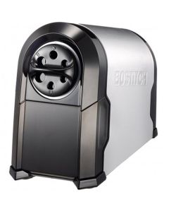 BOSTITCH ELECTRIC SHARPENER SUPER PRO