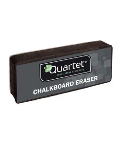 QUARTET  ERASER BLACKBOARD DUSTER