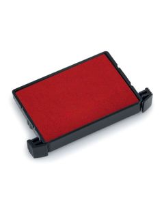 TRODAT 6/4750 INK CARTRIDGE RED DATER 2