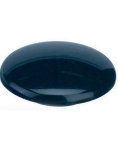 QUARTET  MAGNET BUTTONS 20MM BLACK PK10