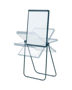 QUARTET ULTIMA EASEL F/CHART ULTIMA