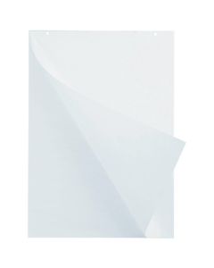 QUARTET  FLIPCHART PAD 40 SHEETS