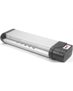 GBC LAMINATOR HEATSEAL H4000LM PRO A2